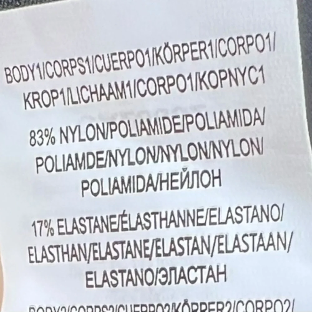 La Blanca la blanca